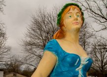 Virginia