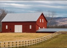 Virginia
