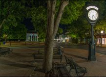 Virginia