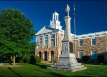 Virginia