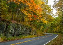 West Virginia