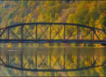 West Virginia