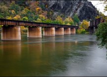West Virginia