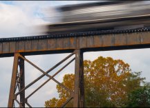 West Virginia
