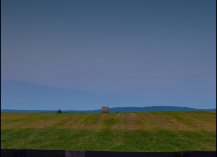 Virginia